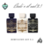 Combo Bade'e Al Oud 2.1 - comprar online