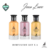 Combo Jean Lowe - comprar online