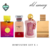 Combo Old Money Arabes - comprar online
