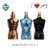 Combo I ❤ JPG Pour Homme - comprar online