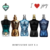 Combo I ❤ JPG Pour Homme - comprar online