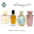 Combo Old Money Arabes 2.0 - comprar online