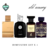 Combo Old Money Arabes 2.0 Pour Homme - comprar online