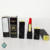 Guerlain - Mini Kiss Kiss Creamy Shaping - comprar online