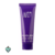 Thierry Mugler - Alien Body Lotion 50 ml