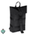 Rabanne - Mochila morral negra