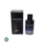 Dior - Sauvage EDT 10 ml