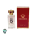 Dolce & Gabbana - Q EDP 5 ml