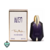 Thierry Mugler -Minitalla Alien EDP 6 ml