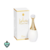 Dior - J'adore Parfum D'eau 5 ml