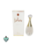 Dior - J'adore EDP 5 ml