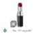 Chanel - Rouge Coco Bloom Lipstick