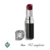 Chanel - Rouge Coco Bloom Lipstick en internet