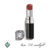 Chanel - Rouge Coco Bloom Lipstick - tienda online