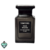 Tom Ford - Minitalla Oud Wood EDP (sin caja) 7, 5 ml