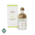Guerlain - Minitalla Aqua Allegoria Nerolia Vetiver 7,5 ml