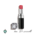 Chanel - Rouge Coco Bloom Lipstick