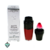 Lancome - Matte Shaker - comprar online