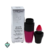 Lancome - Matte Shaker