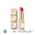 Guerlain - Kiss Kiss Shine Bloom