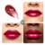 Guerlain - Kiss Kiss Shine Bloom - comprar online