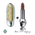 Guerlain - Rouge G Labial + Lips Case