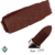 Guerlain - Rouge G Labial + Lips Case - comprar online