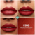 Lancome - L'Absolu Rouge Drama Matte Minitalla - comprar online