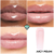 Victoria Secret's - Flavored Lip Gloss - comprar online