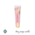 Victoria Secret's - Flavored Lip Gloss
