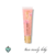 Victoria Secret's - Flavored Lip Gloss en internet