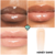 Imagen de Victoria Secret's - Flavored Lip Gloss