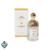 Guerlain - Minitalla Aqua Allegoria Mandarine Basilic 7,5 ml