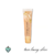Victoria Secret's - Flavored Lip Gloss - tienda online