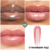 Victoria Secret's - Flavored Lip Gloss - comprar online