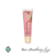 Victoria Secret's - Flavored Lip Gloss