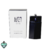 Thierry Mugler - Minitalla Alien Man 6 ml