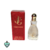 Jimmy Choo - Minitalla I Want Choo EDP 4,5 ml
