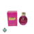 Jimmy Choo - Minitalla Rose Passion EDP 4,5 ml