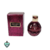 Jimmy Choo - Minitalla Fever EDP 4,5 ml