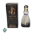 Jimmy Choo - Minitalla I Want Choo Forever EDP 4,5 ml