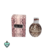 Jimmy Choo - Minitalla Jimmy Choo EDP 4,5 ml