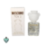 Moschino - Minitalla Toy 2 EDP 5 ml