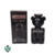 Moschino - Minitalla Toy Boy EDP 5 ml