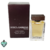 Dolce & Gabbana - Minitalla The One EDT 5 ml