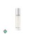 Kenzo - Travel Homme EDT Intense 10 Ml