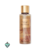 Victoria Secret's - Body Splash Coconut Passion 250 ml