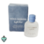 Dolce & Gabbana - Minitalla Light Blue EDT 4,5 ml
