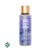 Victoria Secret's - Body Splash Midnight Bloom 250 ml