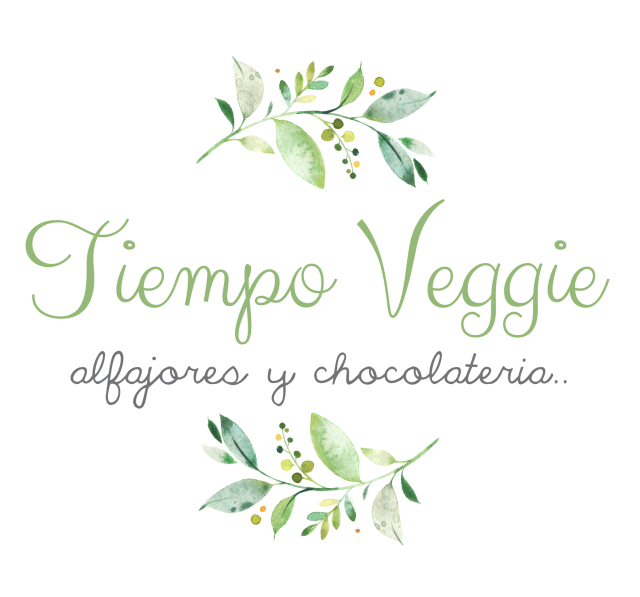 Tiempo Veggie